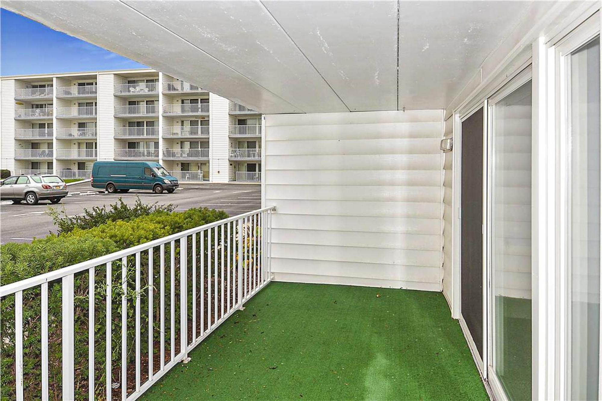 Thunder Island Condos II Όσεαν Σίτι Δωμάτιο φωτογραφία
